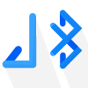 site-logo
